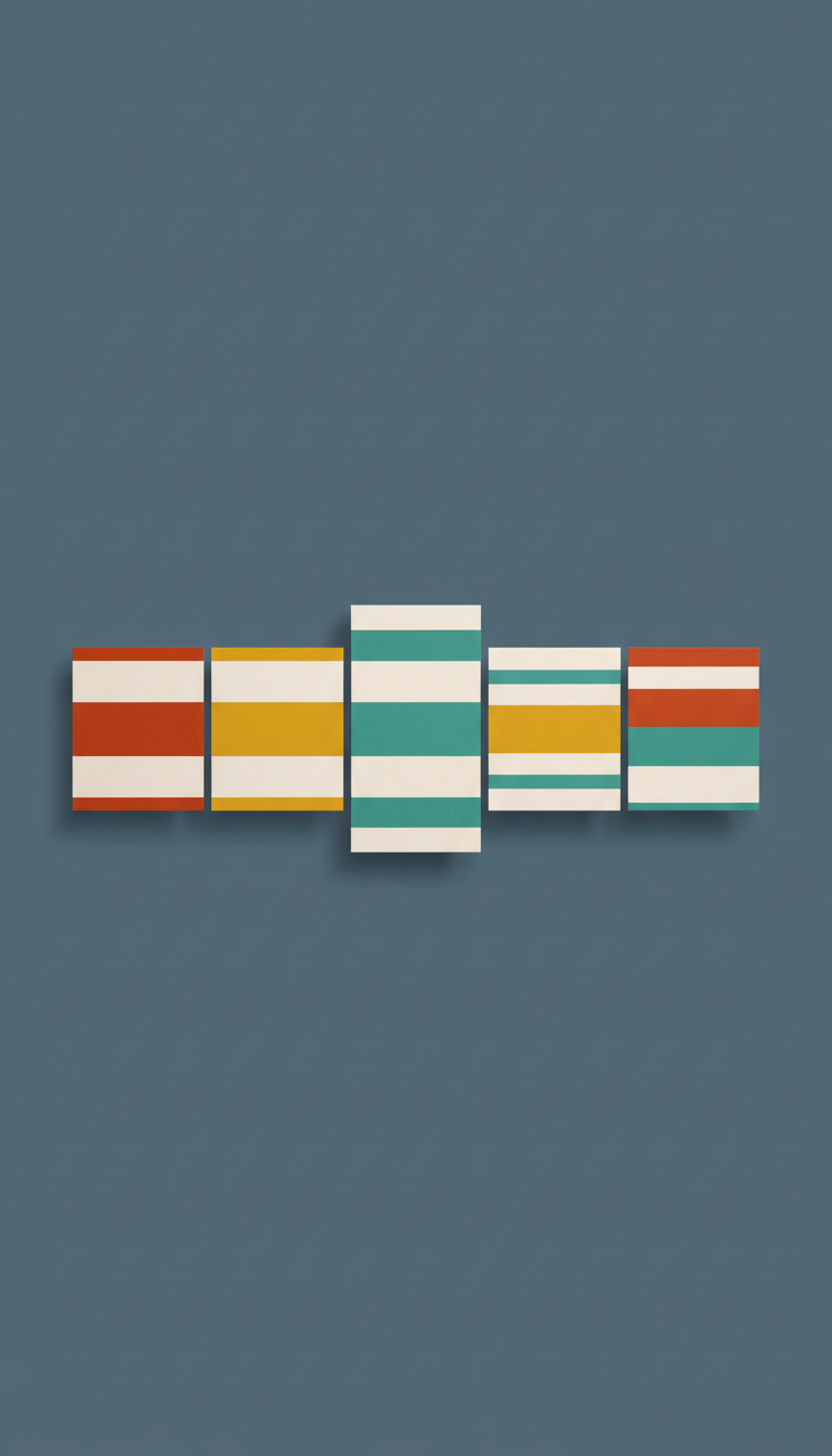 UP Designs