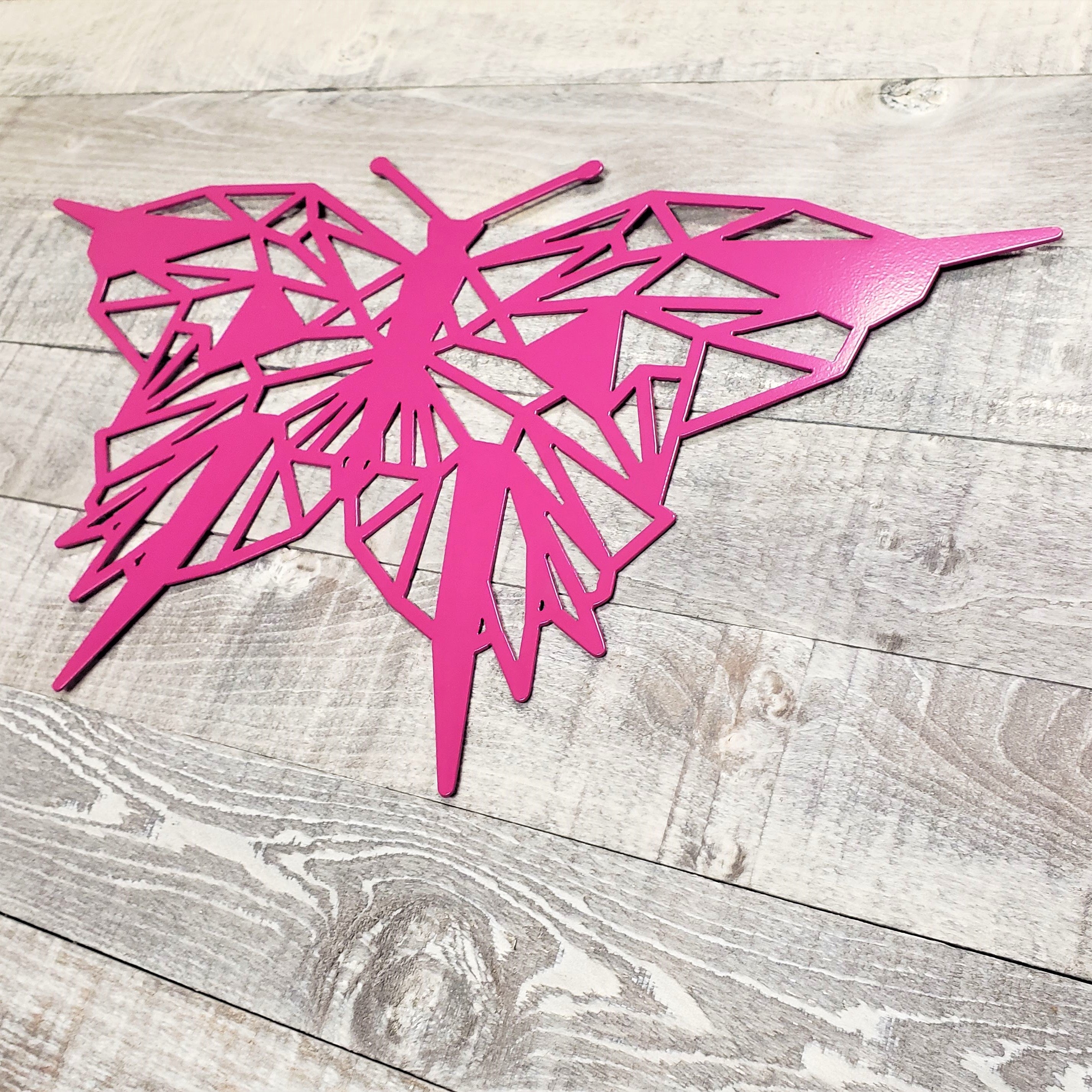 UP Designs