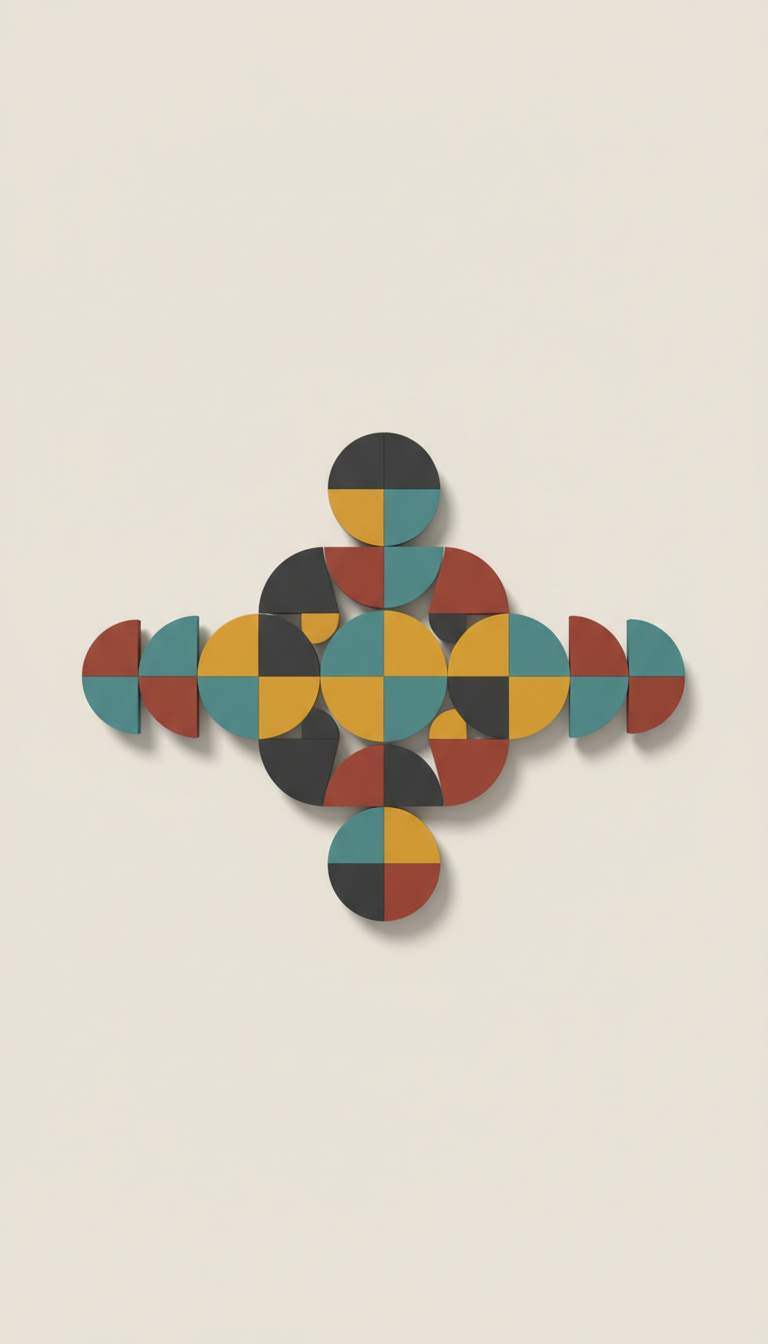 UP Designs