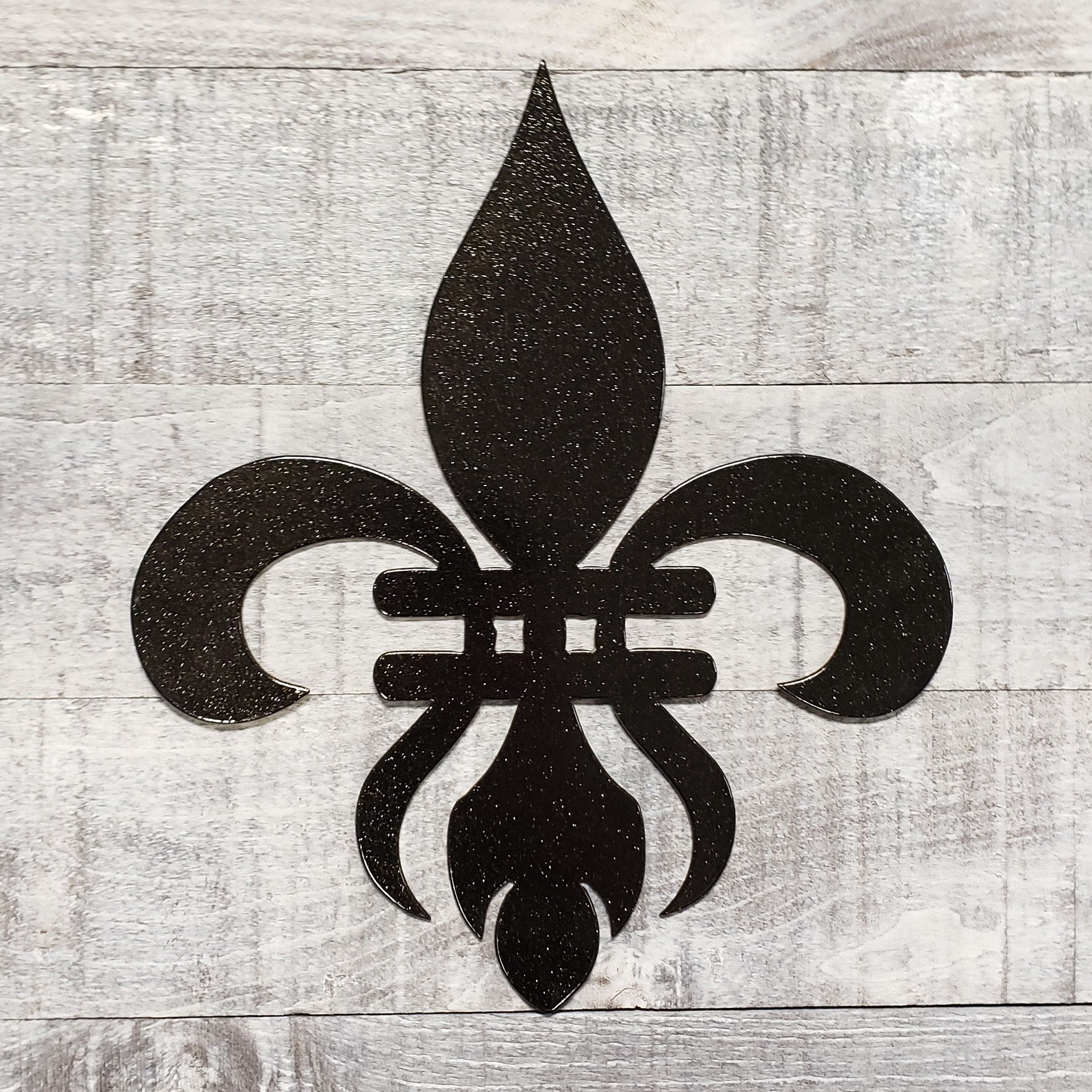 UP Designs