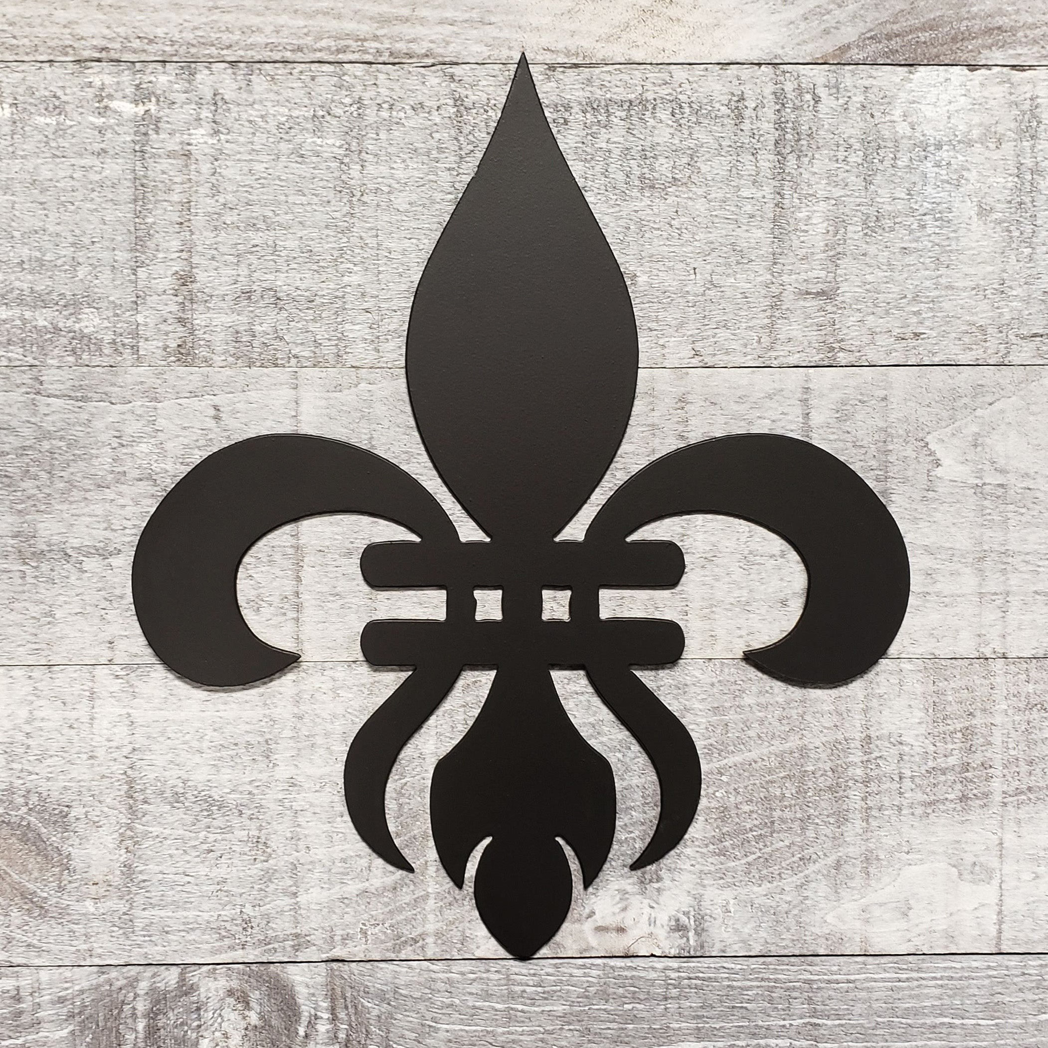 UP Designs