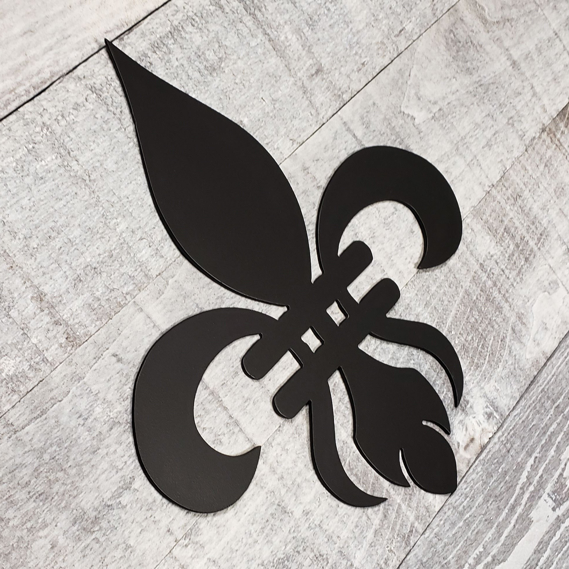 UP Designs
