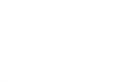 UP Designs - Home