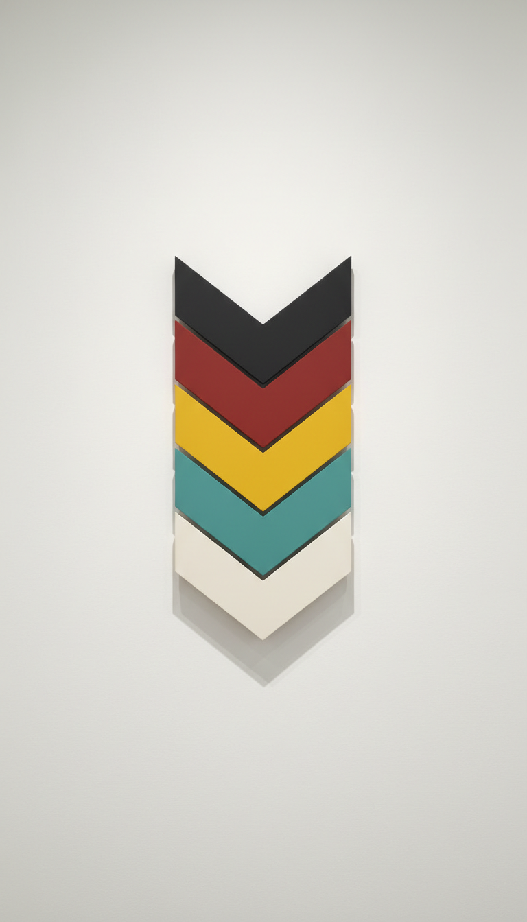 UP Designs