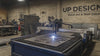 UP Designs